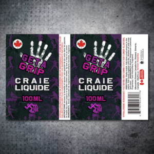 Graphic Design by Obash1989 for this project | Design: #23557631