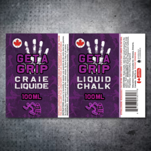 Graphic Design by Obash1989 for this project | Design: #23558934