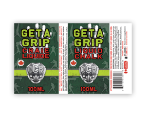Grafik-Design von mmmarif1982 für dieses Projekt | Design: #23553266