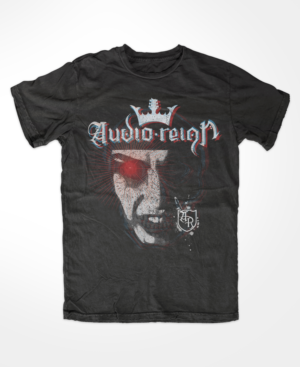 T-shirt Design by rickyadri for this project | Design: #23609352