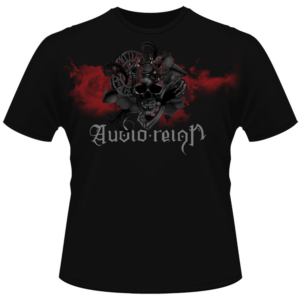 T-shirt Design by Nordic Designer for this project | Design #23563297