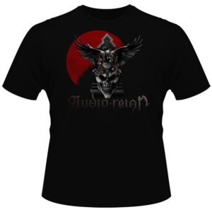 T-shirt Design by Nordic Designer for this project | Design: #23563298