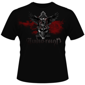T-shirt Design by Nordic Designer for this project | Design: #23563299
