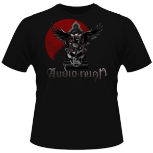 T-shirt Design by Nordic Designer for this project | Design: #23577152