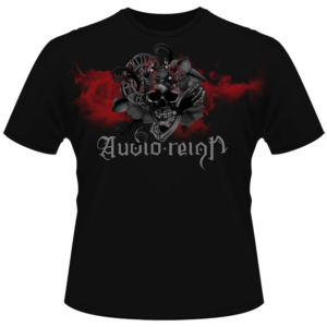 T-shirt Design by Nordic Designer for this project | Design: #23577153