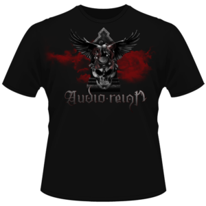 T-shirt Design by Nordic Designer for this project | Design: #23577154