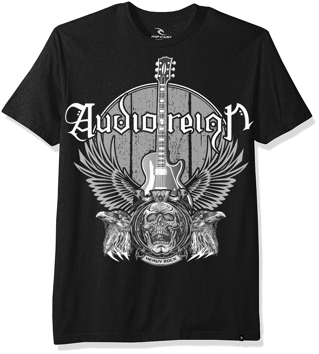 T-shirt Design by creative gravity for this project | Design #23637425