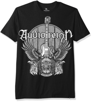 T-shirt Design by creative gravity for this project | Design: #23637425