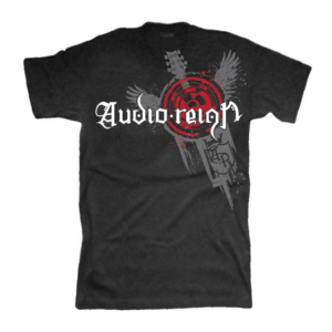 T-shirt Design by 75-R-P-Z for this project | Design: #23578778