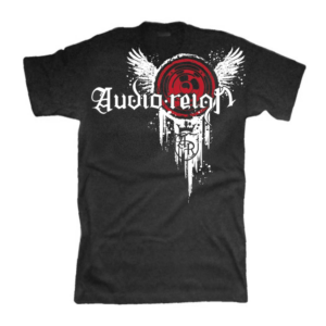 T-shirt Design by 75-R-P-Z for this project | Design: #23630278