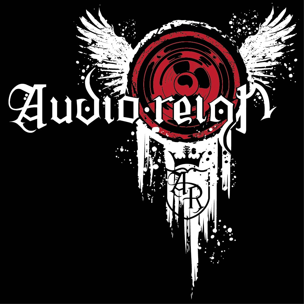 T-shirt Design by 75-R-P-Z for this project | Design #23646235