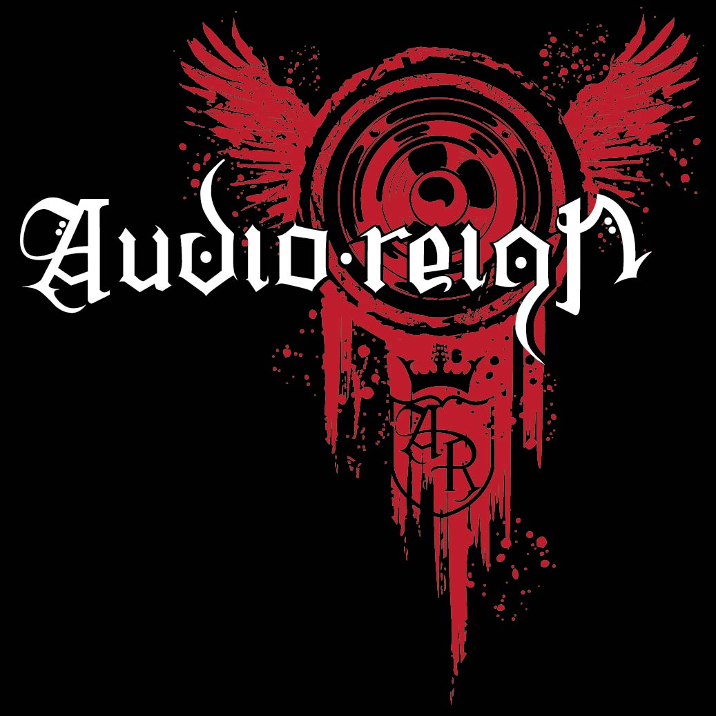 T-shirt Design by 75-R-P-Z for this project | Design #23646270