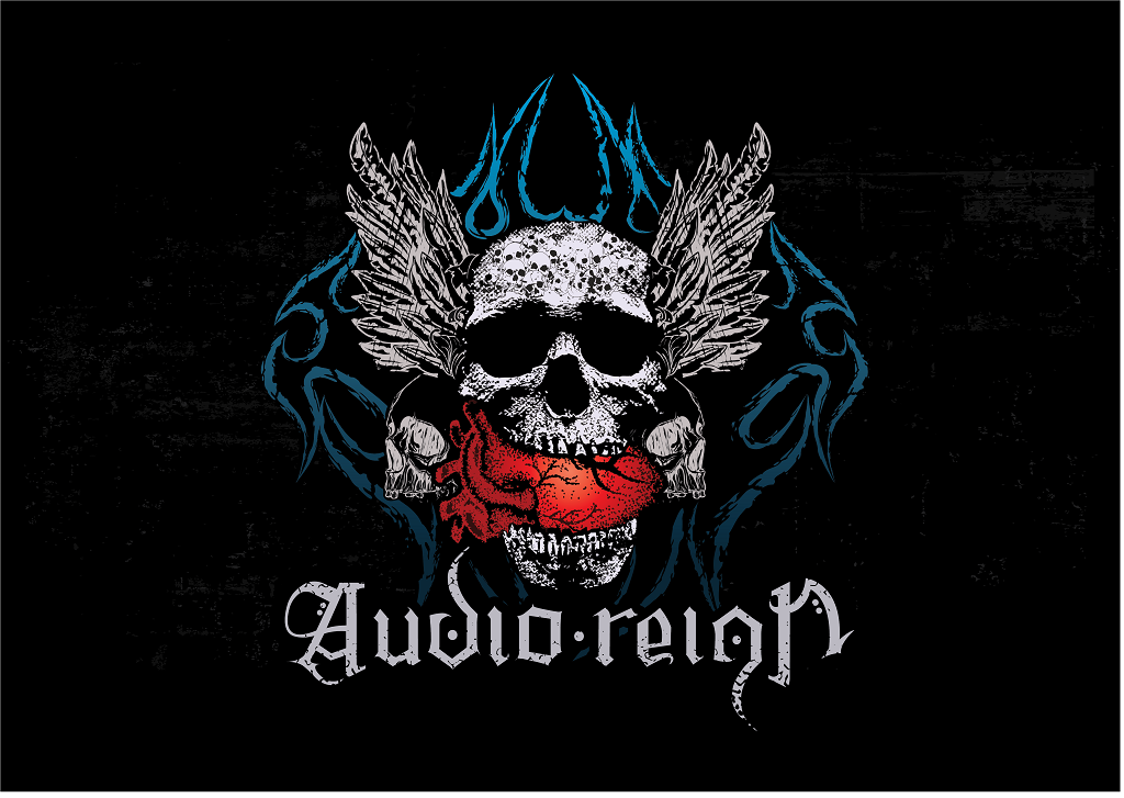 Diseño de Camiseta por cjaraque para este proyecto | Diseño #23606830