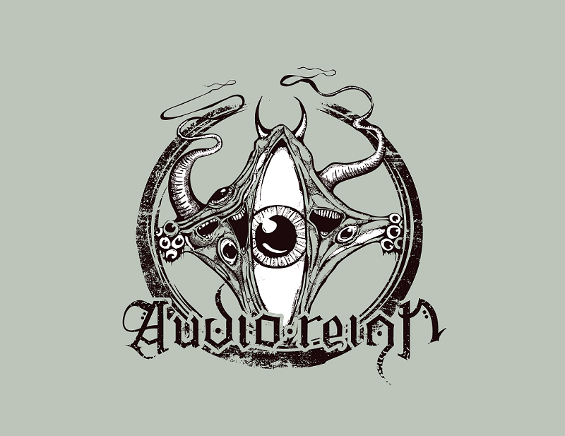 T-shirt Design by cjaraque for this project | Design #23640396