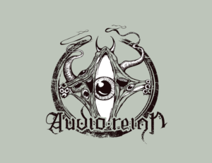 T-shirt Design by cjaraque for this project | Design: #23640396