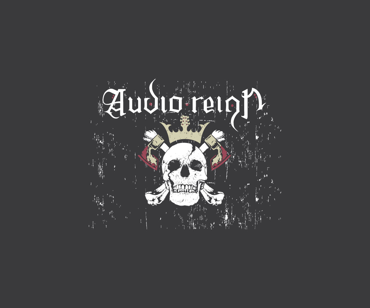 T-shirt Design by Dobar_logo for this project | Design #23578245