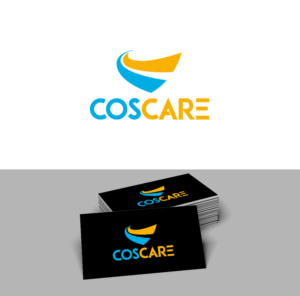 Logo-Design von trufya für Mould Medics | Design: #23566910