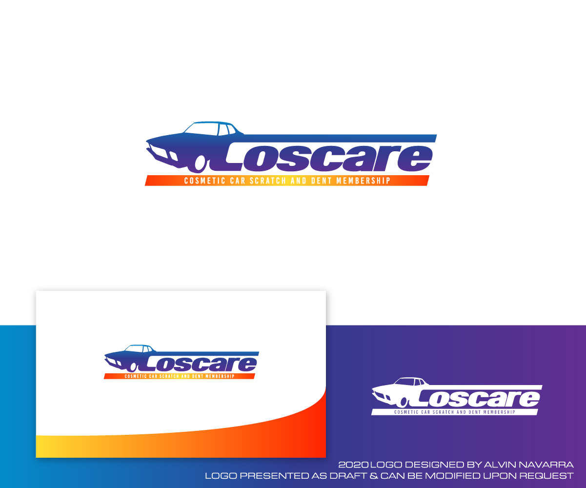 Logo Design by alvinnavarra for Mould Medics | Design #23554642