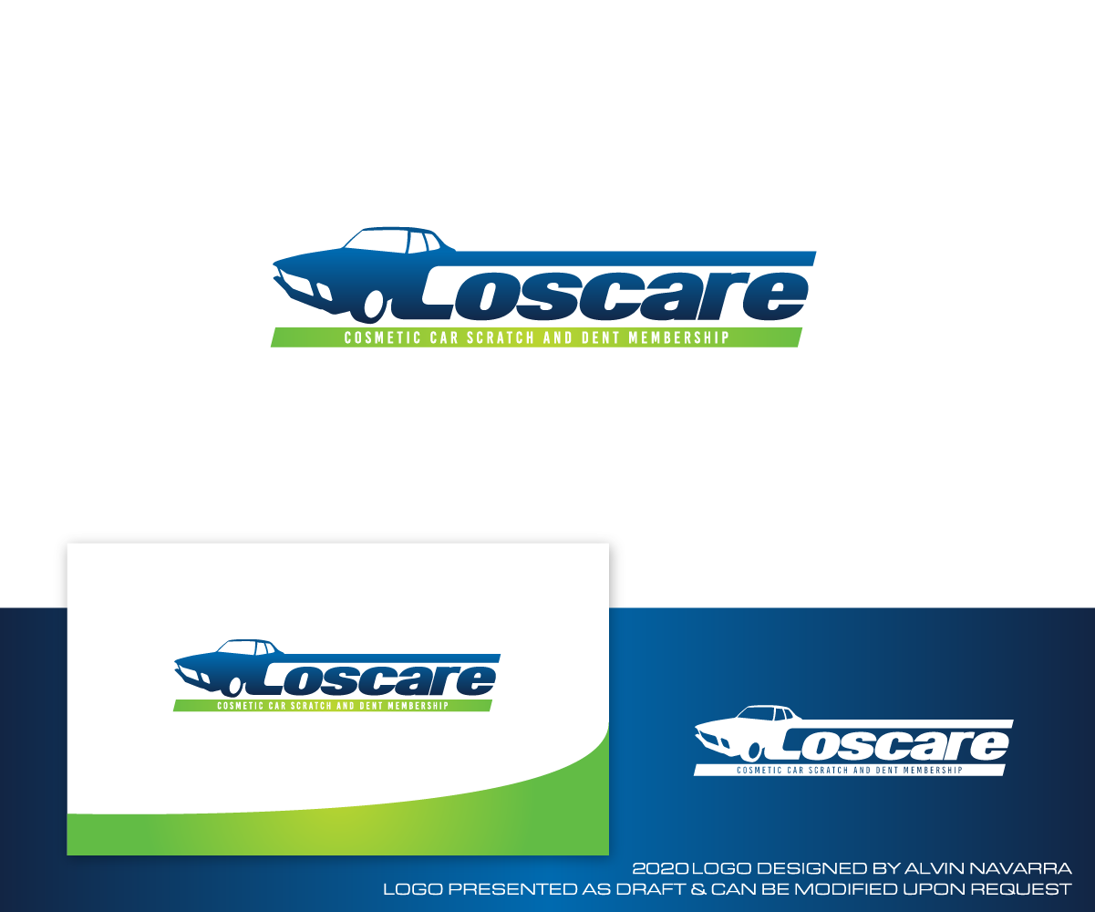 Logo Design by alvinnavarra for Mould Medics | Design #23559831