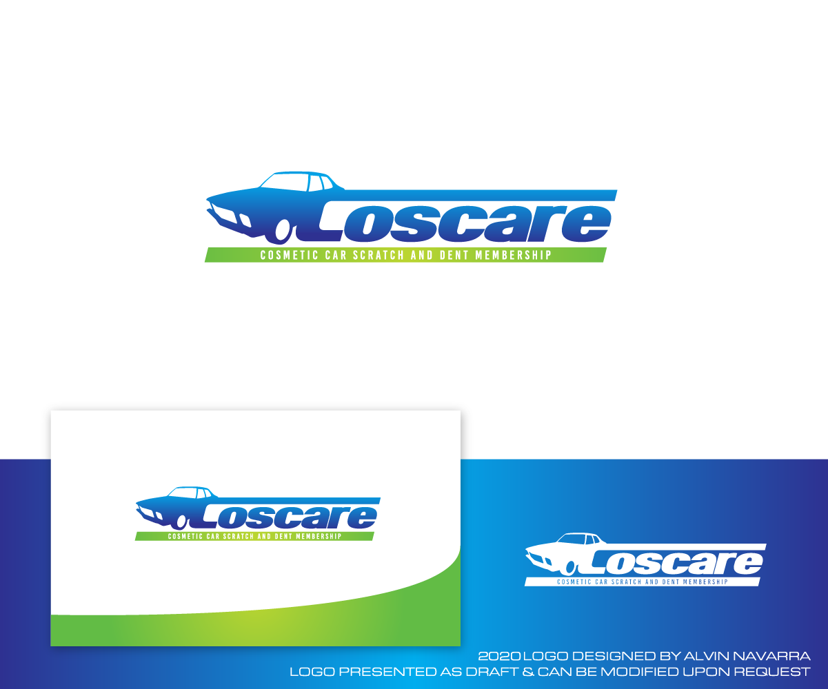 Logo Design by alvinnavarra for Mould Medics | Design #23559836