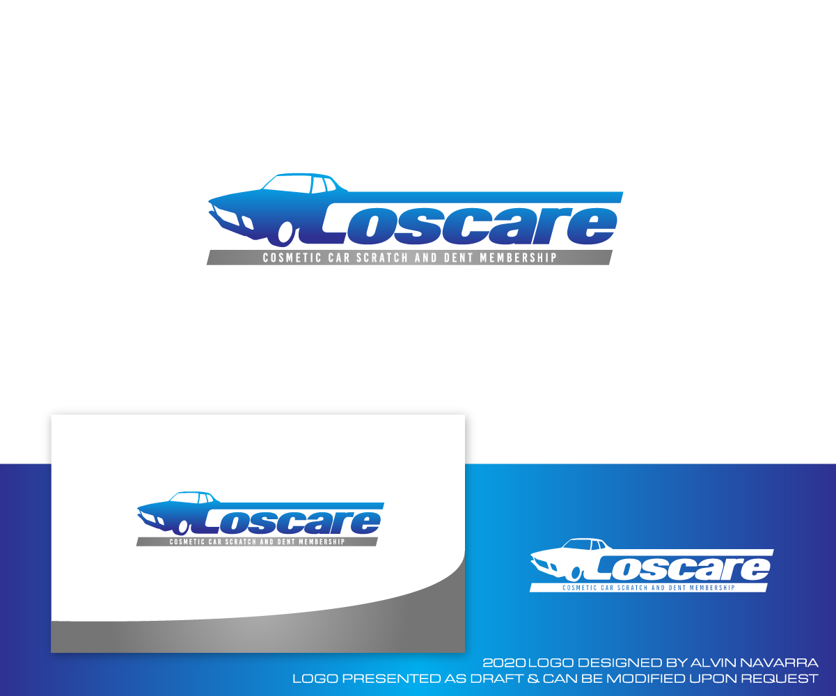 Logo Design by alvinnavarra for Mould Medics | Design #23559843