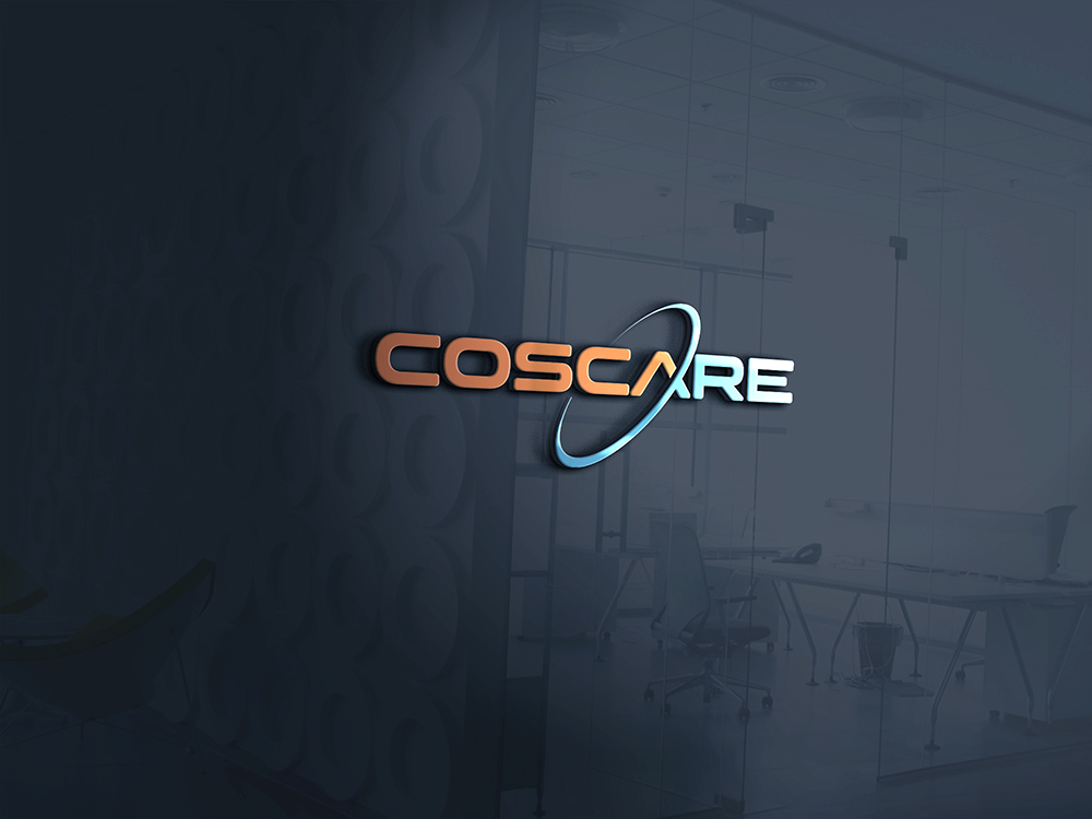 Logo Design by IdentsArt for Mould Medics | Design #23555353