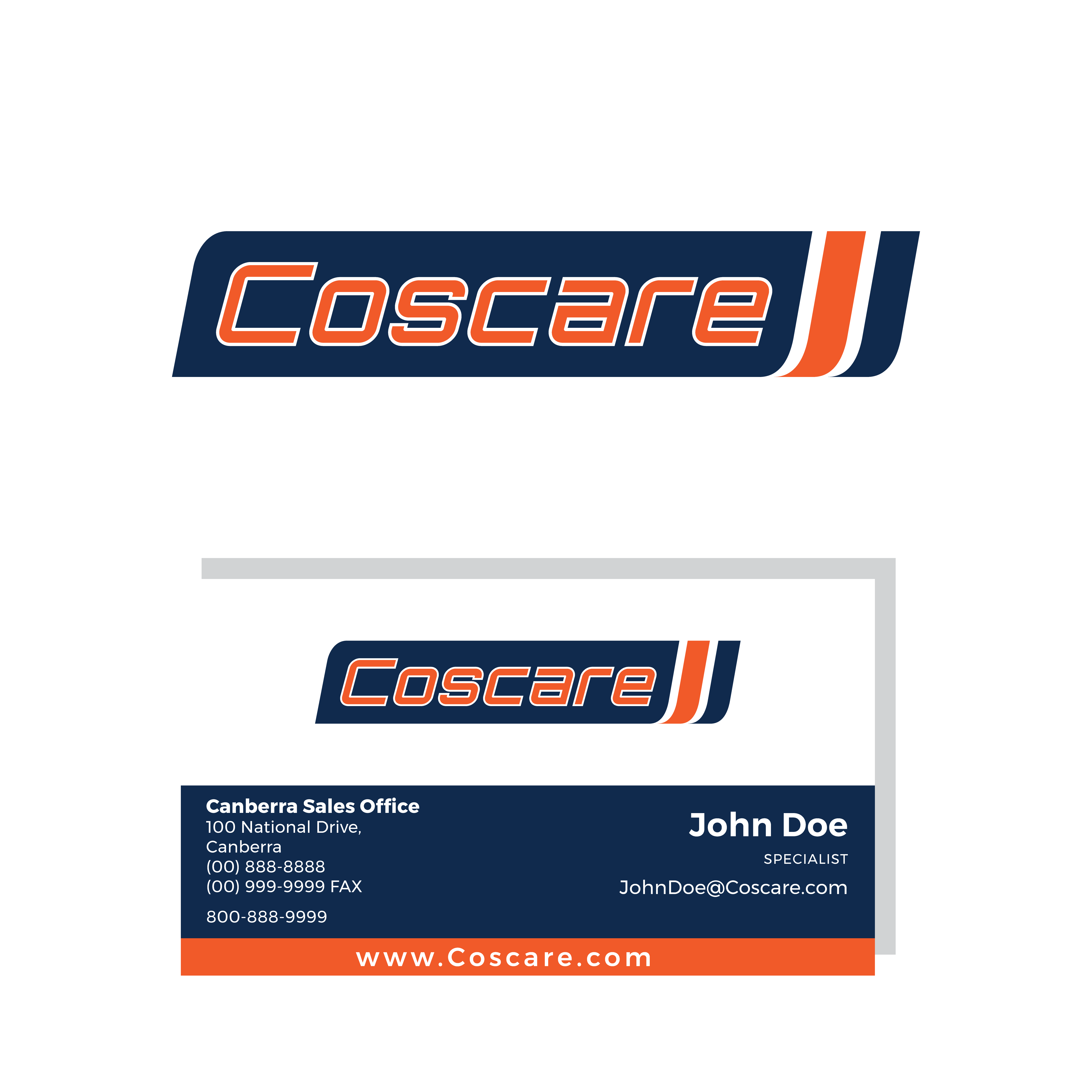 Logo Design by kimcam for Mould Medics | Design #23560988