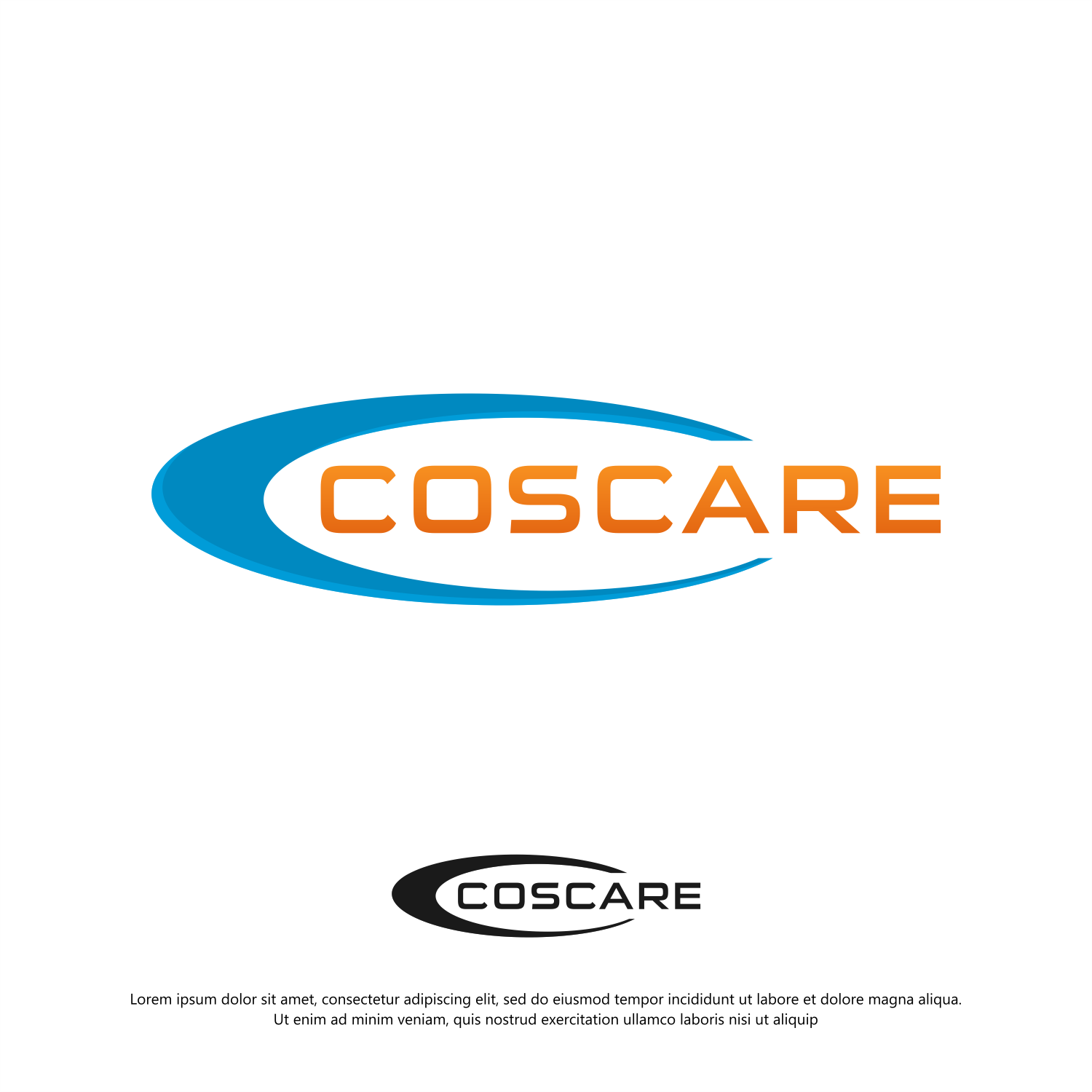 Logo-Design von ThiagoB für Mould Medics | Design #23558487