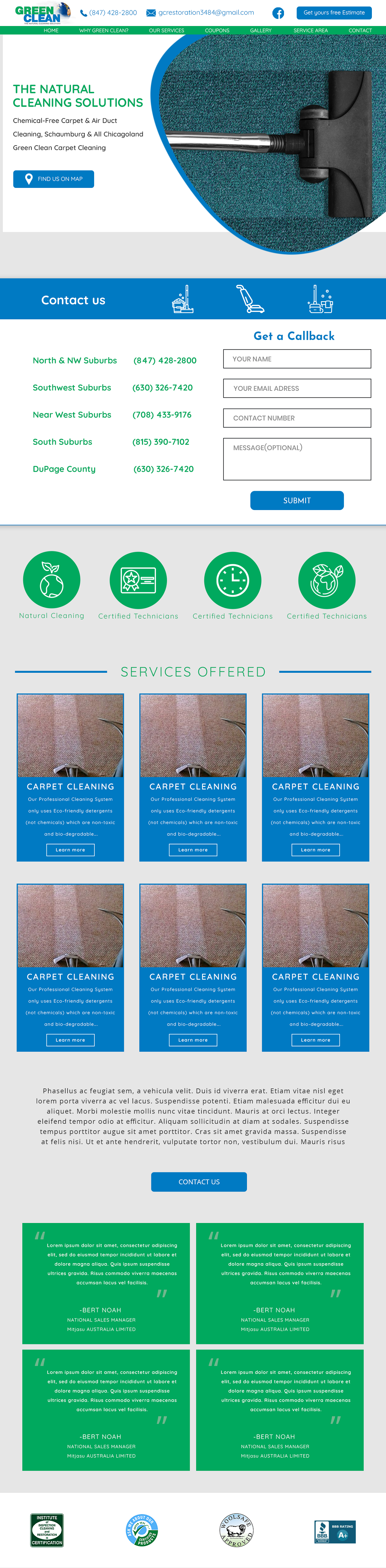 Web Design par Designtiel pour ce projet | Design #23576586