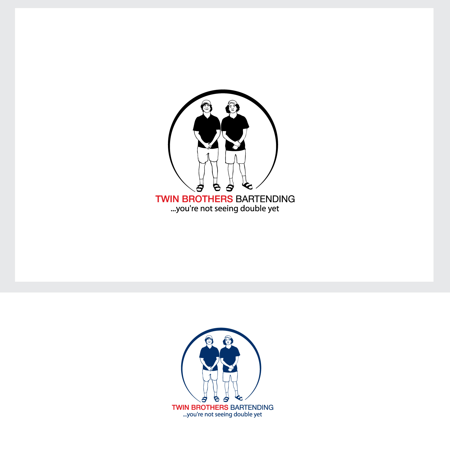 Logo-Design von sankar999 für dieses Projekt | Design #23555406