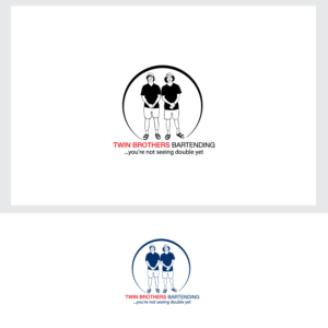 Design de Logo par sankar999 pour ce projet | Design : #23555406