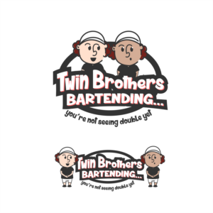 Design de Logo par ThiagoB pour ce projet | Design : #23557992