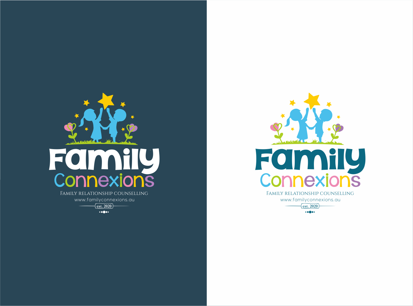 Logo Design by nikkiblue for this project | Design #23571168