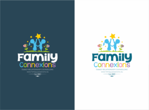 Logo-Design von nikkiblue für dieses Projekt | Design: #23571168