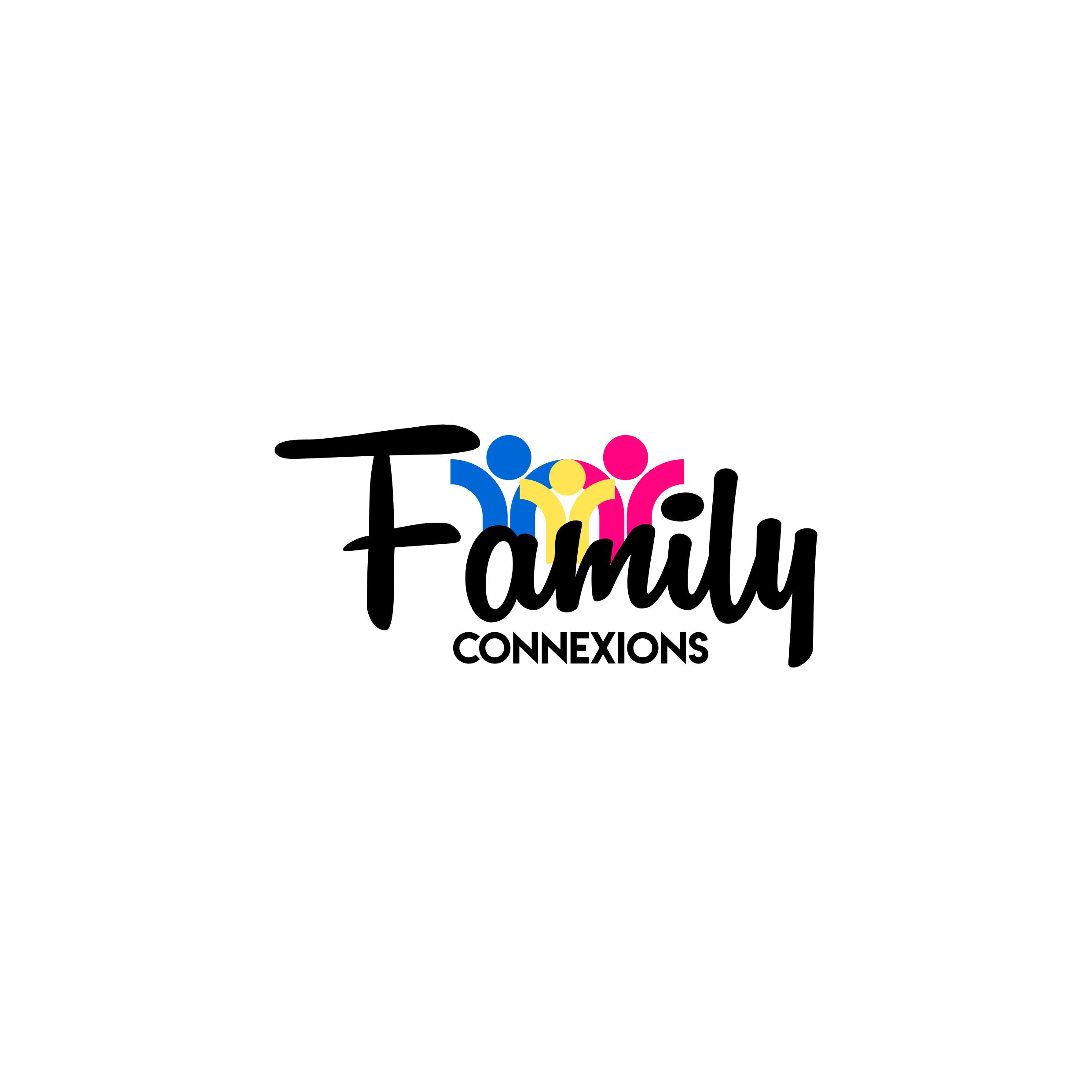 Logo Design by Jeferson HP for this project | Design #23558092