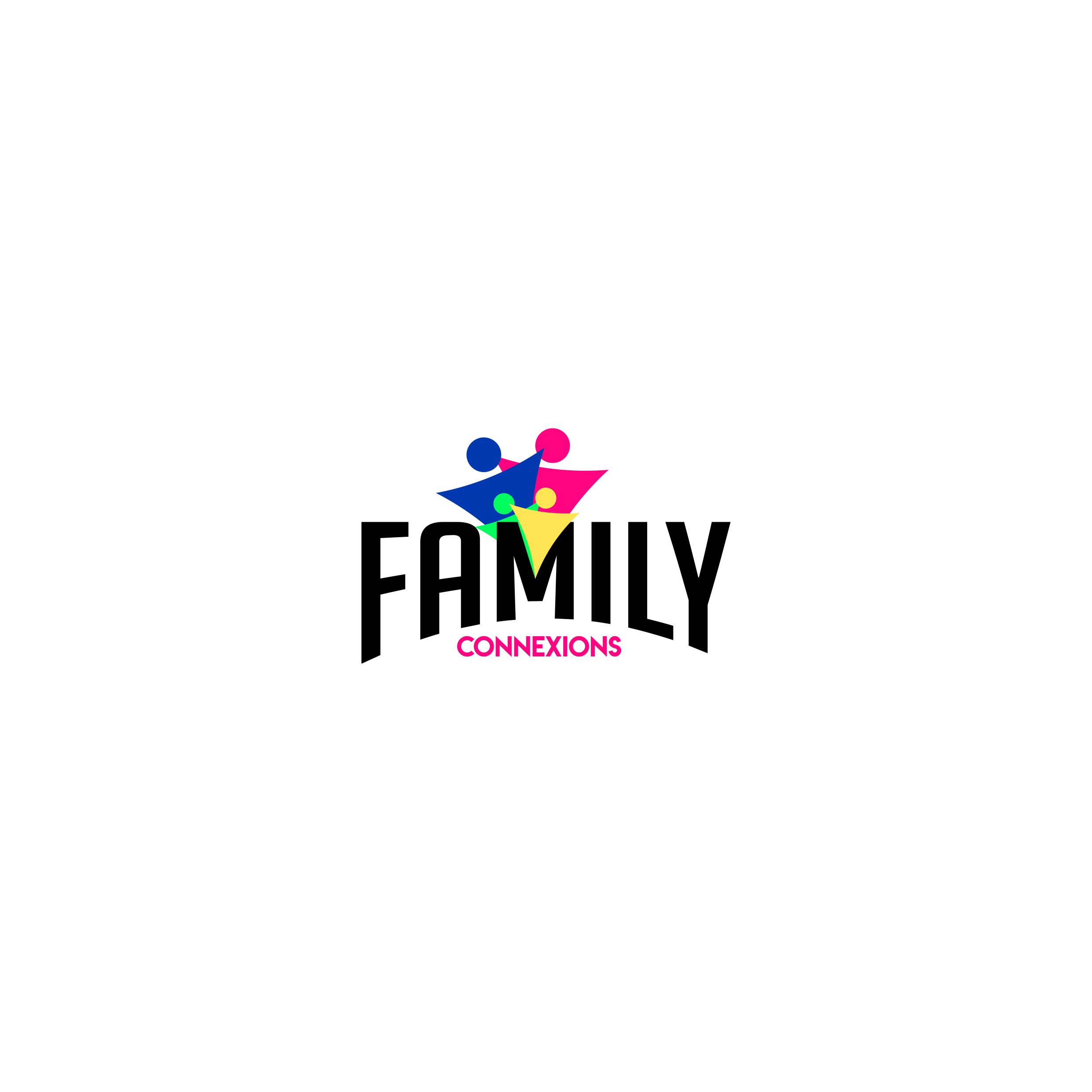 Logo Design by Jeferson HP for this project | Design #23558093