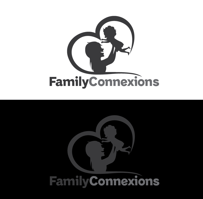 Logo-Design von got2believe für dieses Projekt | Design #23557020