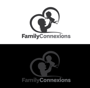 Logo-Design von got2believe für dieses Projekt | Design: #23557020