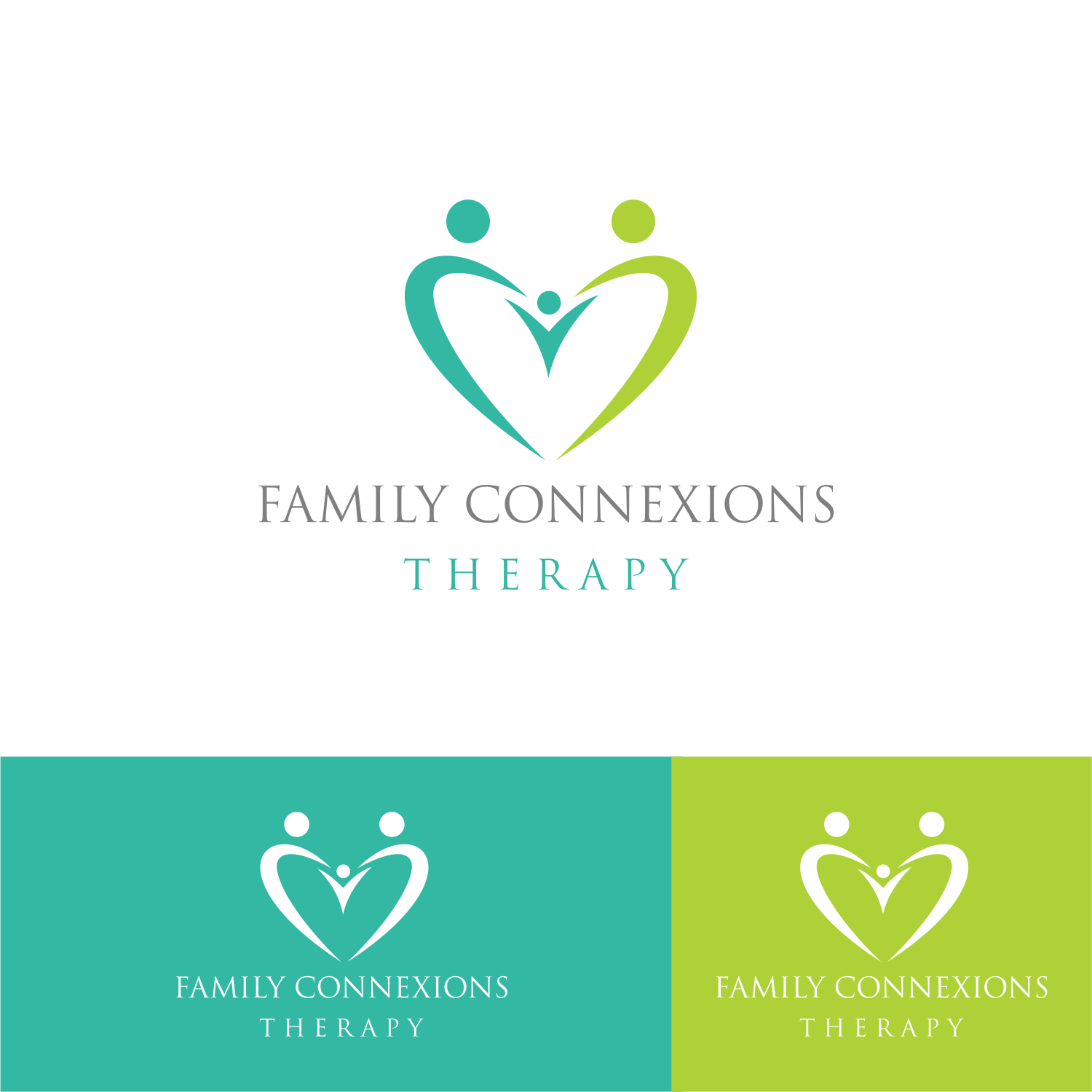 Logo Design by ThiagoB for this project | Design #23558778