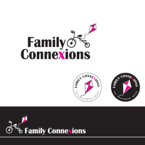 Logo-Design von Samantha Ward Design für dieses Projekt | Design: #23567238