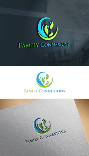 Logo Design by logograph