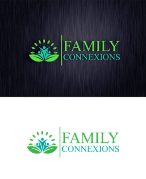 Logo-Design von Aliqa Design für dieses Projekt | Design: #23554904
