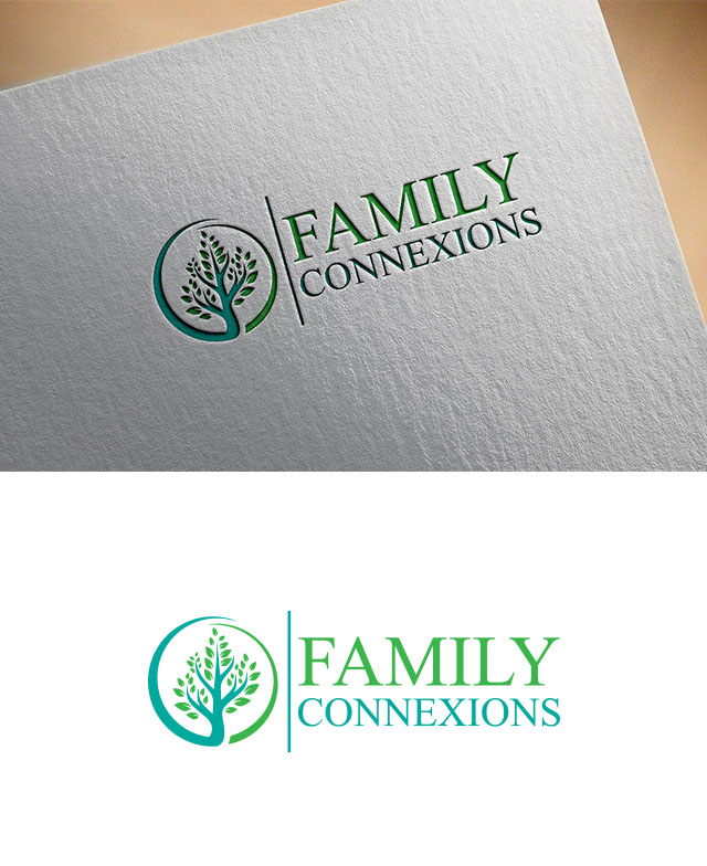 Logo Design by Aliqa Design for this project | Design #23554905
