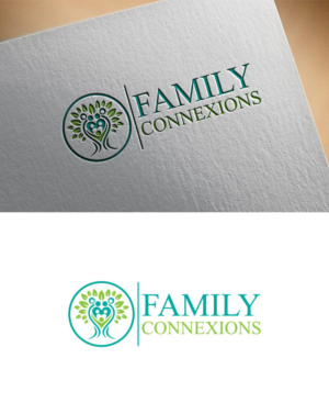 Logo-Design von Aliqa Design für dieses Projekt | Design: #23554906