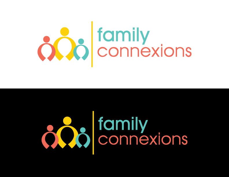 Logo-Design von Anabia 2 für dieses Projekt | Design: #23556381