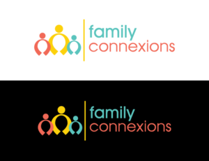 Logo-Design von Anabia 2