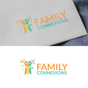 Logo-Design von Denviron für dieses Projekt | Design: #23554984