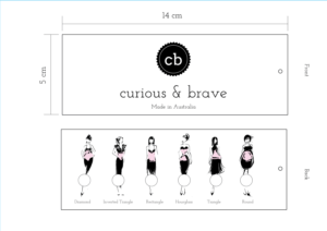 Design Graphique par Pint & Promotional Projects pour Fixit Industries | Design : #23557546