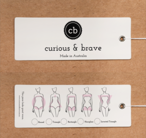 Design Graphique par Pint & Promotional Projects pour Fixit Industries | Design : #23567302
