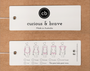 Design Graphique par Pint & Promotional Projects pour Fixit Industries | Design : #23569021